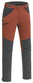 Broek Pinewood Brenton Dames