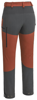 Broek Pinewood Brenton Dames