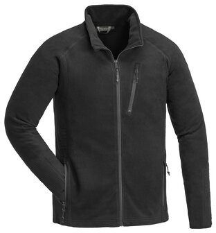 Fleece Jacket Pinewood Micco