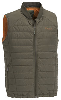 Outdoor Vest Pinewood Delbert