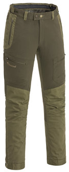 Trousers Pinewood Finnveden Hybrid Extreme