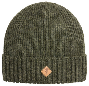 Hat Pinewood Wool