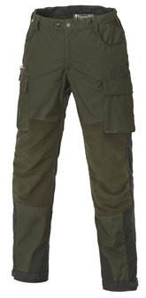 Broek Pinewood Hondensport Extreme