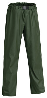 Rain Trousers Pinewood Noss