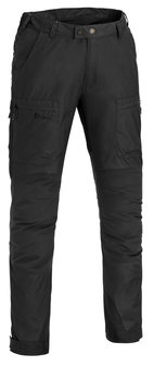 Broek Pinewood Caribou TC Extreme