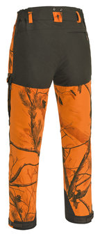 Trousers Pinewood Wolf Lite