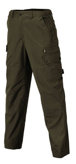 Outdoorbroek Pinewood Finnveden