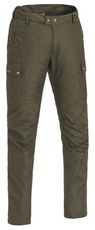 Broek Pinewood Finnveden Tighter