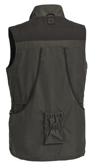 Vest New Pinewood Dog Sports