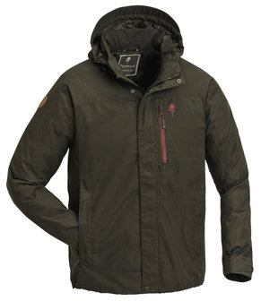 Jacket Pinewood Caribou TC Extreme