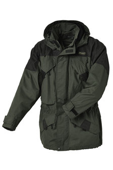 Jacket Pinewood Lappland Extrem