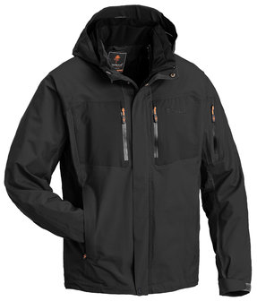 Jacket Pinewood Juptr