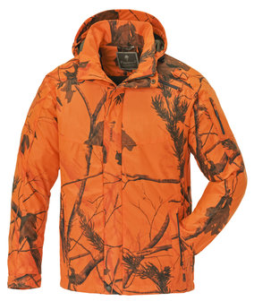 Jacket Pinewood Retriever