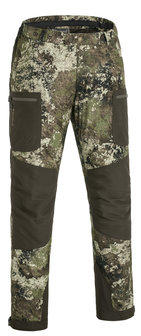 Trousers Pinewood Reswick Camou