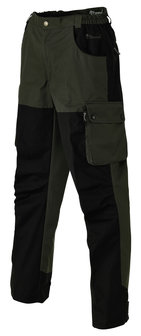 Trousers Pinewood Kilimanjaro