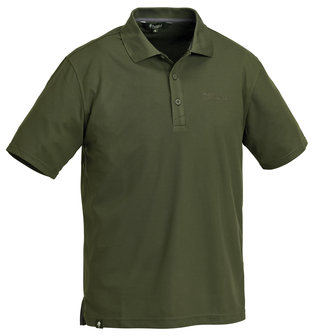 Polo Shirt Pinewood Ramsey