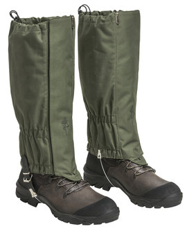 Gaiters Pinewooc Active