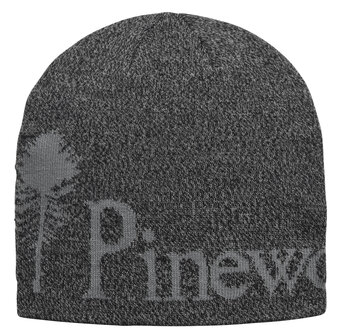 Hat Pinewood Melange