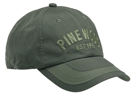 Cap Pinewood Extrem TC