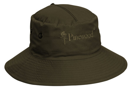 Hat Pinewood Mosquito
