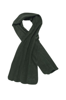 Scarf Pinewood Microfleece