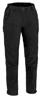 Trousers Pinewood Wildmark Stretch Ladies