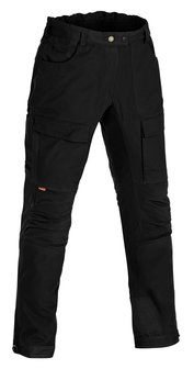 Broek Pinewood Himalaya Extrem Dames