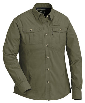 Women&#039;s Shirt Pinewood Namibia