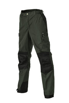 Trousers Pinewood Lappland Kids