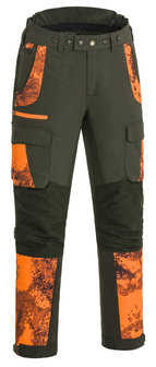Trousers Pinewood Forest Camou