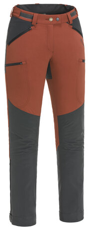 Trousers Pinewood Brenton Ladies