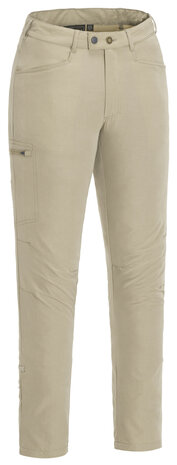 Trousers Pinewood Namibia Travel Ladies