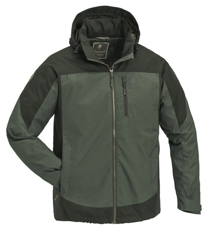 Jacket Pinewood Caribou TC