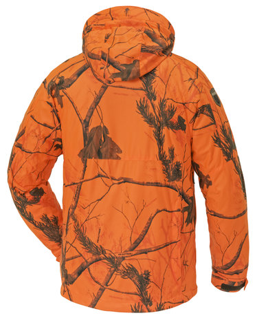 Jacket Pinewood Retriever