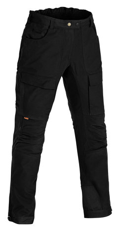 Trousers Pinewood Himalaya Extrem Ladies