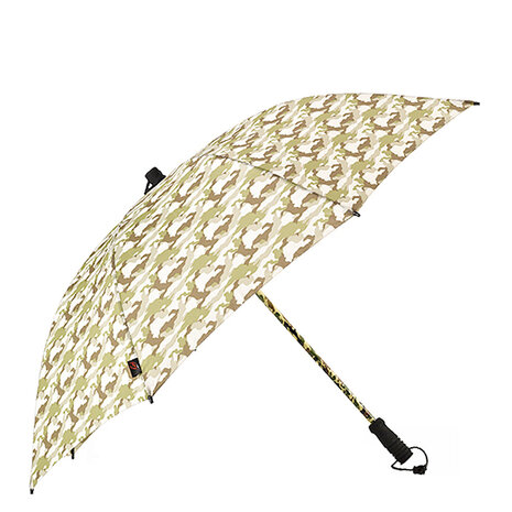 Handsfree Umbrella