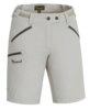 Shorts Abisko Ladies Grey