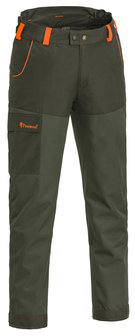 Broek Pinewood Cumbria Wood