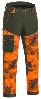 Trousers Pinewood Cumbria Wood Extreme