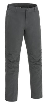 Trousers Pinewood Telluz