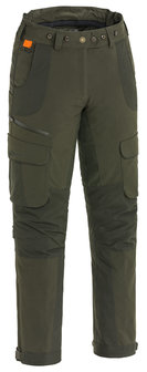 Broek Pinewood Forest Strong Dames