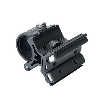 Olight Weapon Mount Magnetic