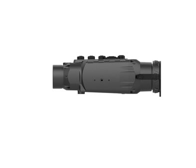 Thermal Imaging TA435