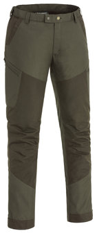 Trousers Pinewod Tiveden TC-Stretch Insect Stop