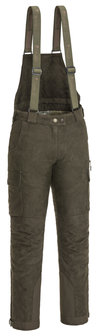 Hunting Trousers Pinewood Abisko 2.0 Ladies