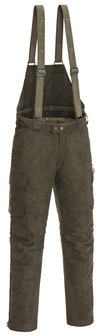 Hunting Trousers Pinewood Abisko 2.0