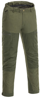 Hunting Trousers  Pinewood Retriever Active