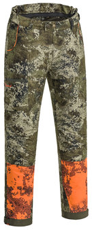 Hunting Trousers Pinewood Retriever Active Camou