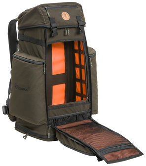 Backpack Pinewood Wildmark