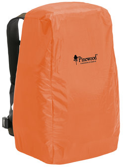 Backpack Pinewood Wildmark